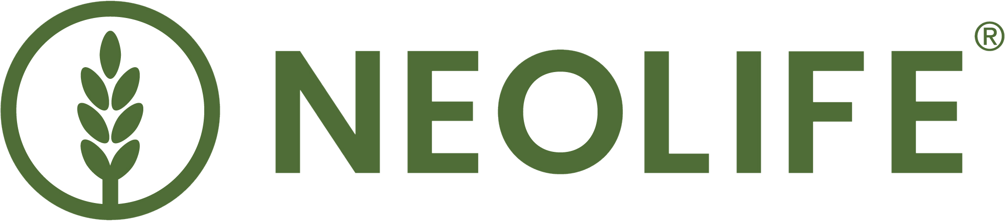 NeoLife Moçambique