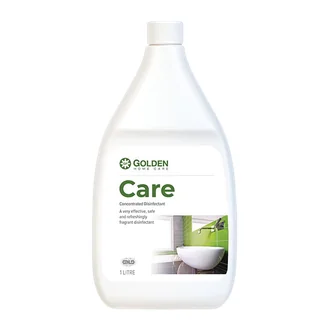 Care