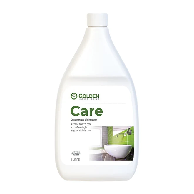 Care
