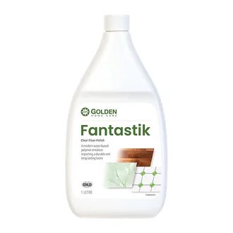 Fantastik