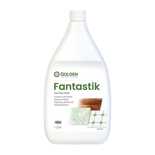 Fantastik