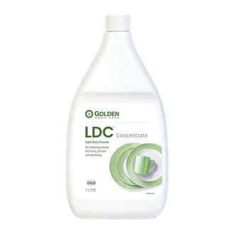 LDC