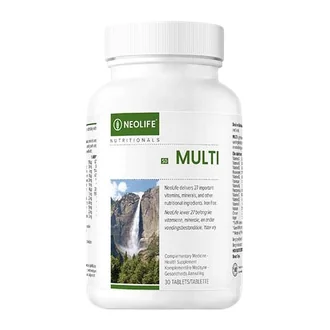 Multi