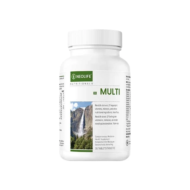 Multi